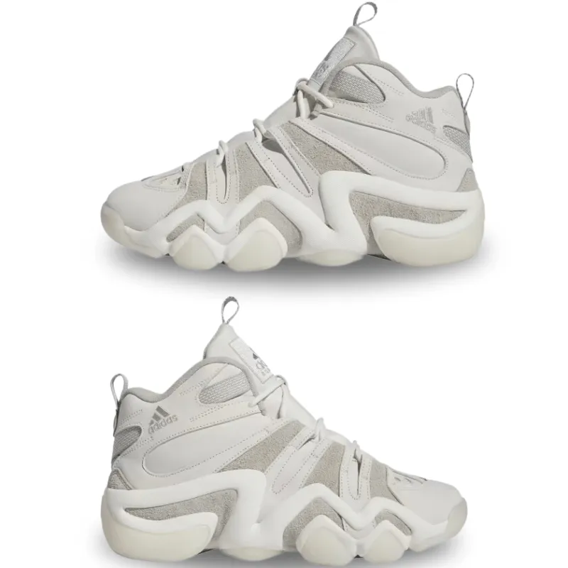 adidas CRAZY 8 SHOES - Men's