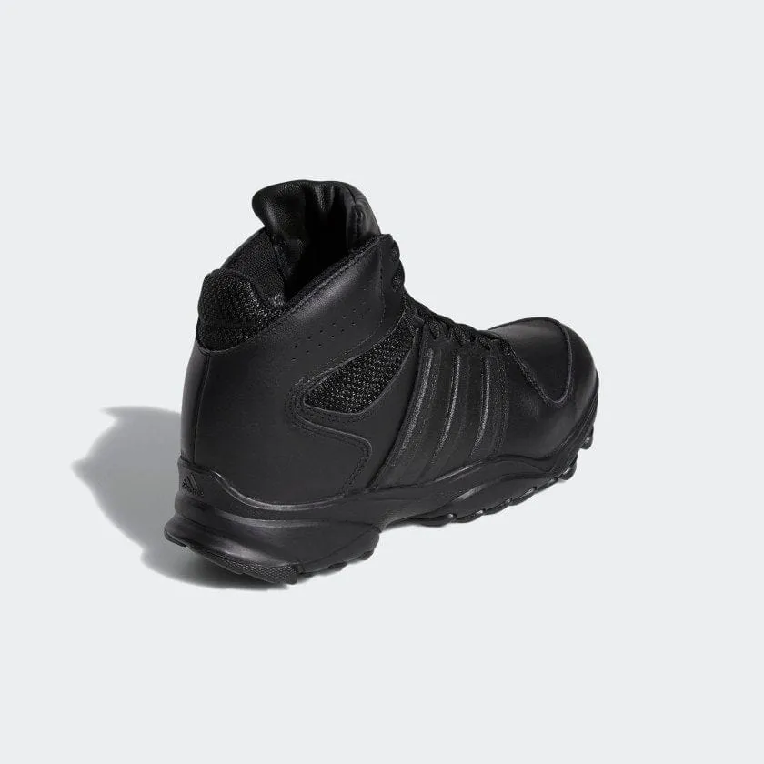 Adidas GSG9.4 Tactical Boots