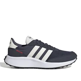 adidas Men's Run 70s Lifestyle Casual Shoes