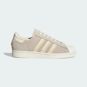 Adidas Men's Superstar Trainers GY0984