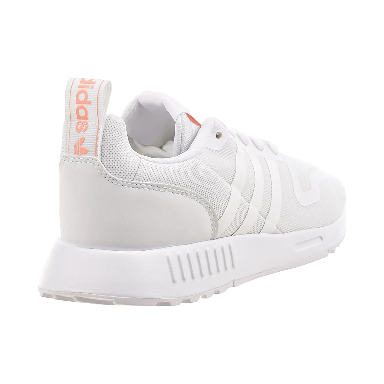 Adidas Multix Women's Shoes Cloud White