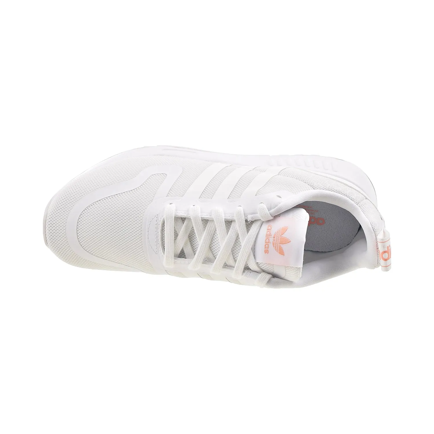 Adidas Multix Women's Shoes Cloud White