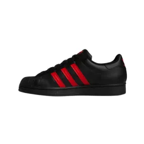 Adidas Superstar - Men's