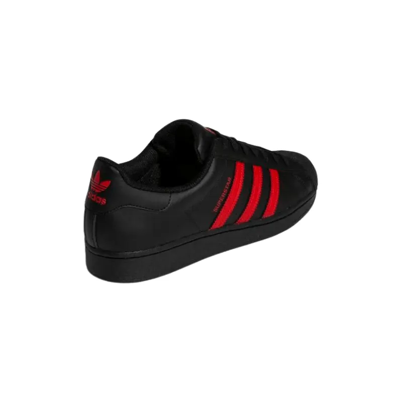 Adidas Superstar - Men's