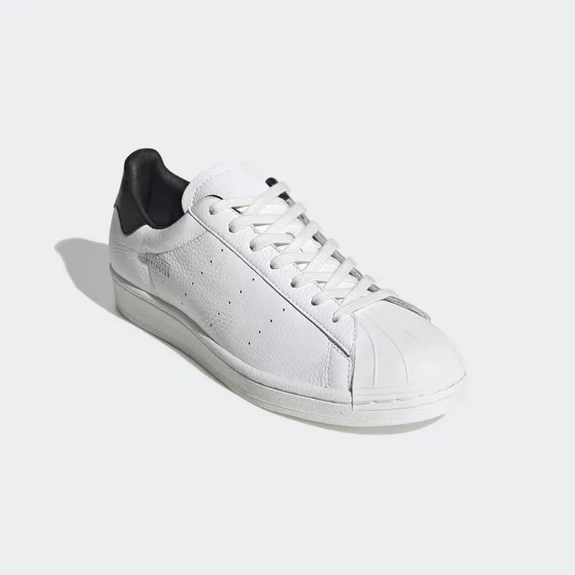 Adidas Superstar Pure "Shanghai" Shoes FV2839