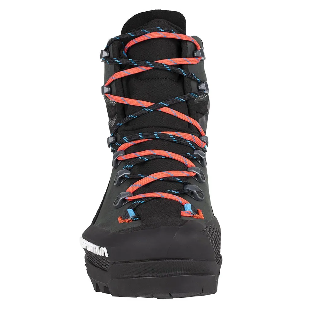 Aequilibrium LT GTX Women's