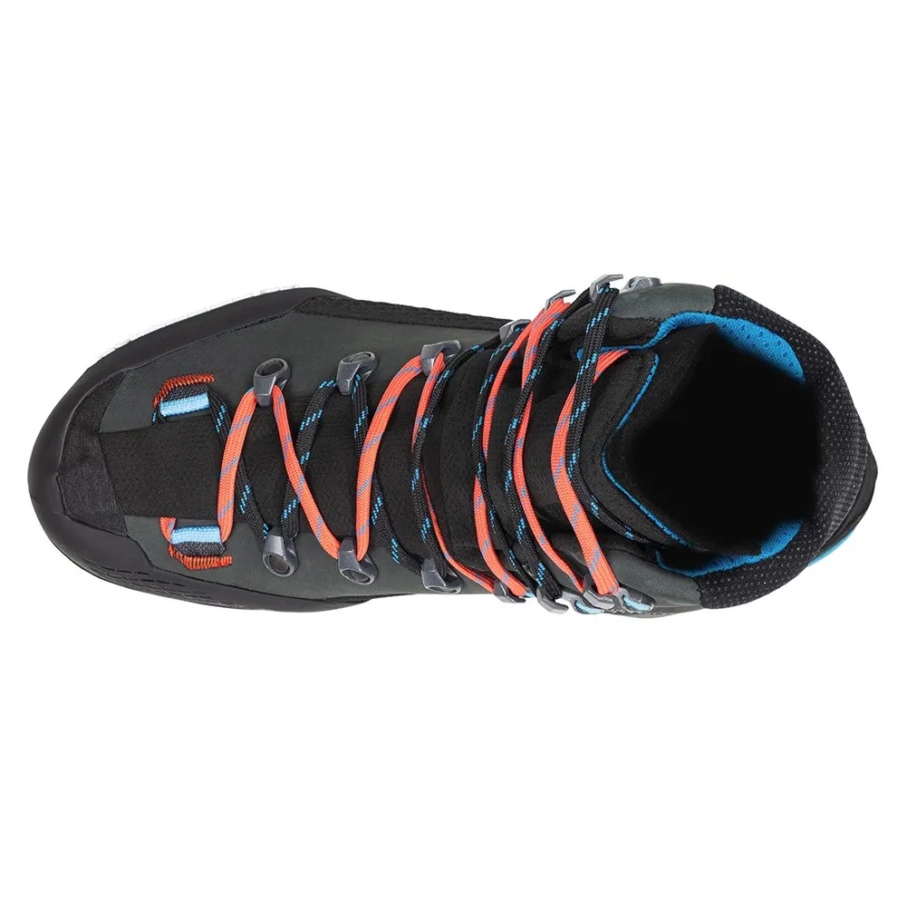 Aequilibrium LT GTX Women's