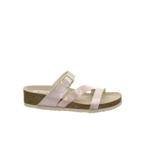 ARA BALI SANDALS 17212