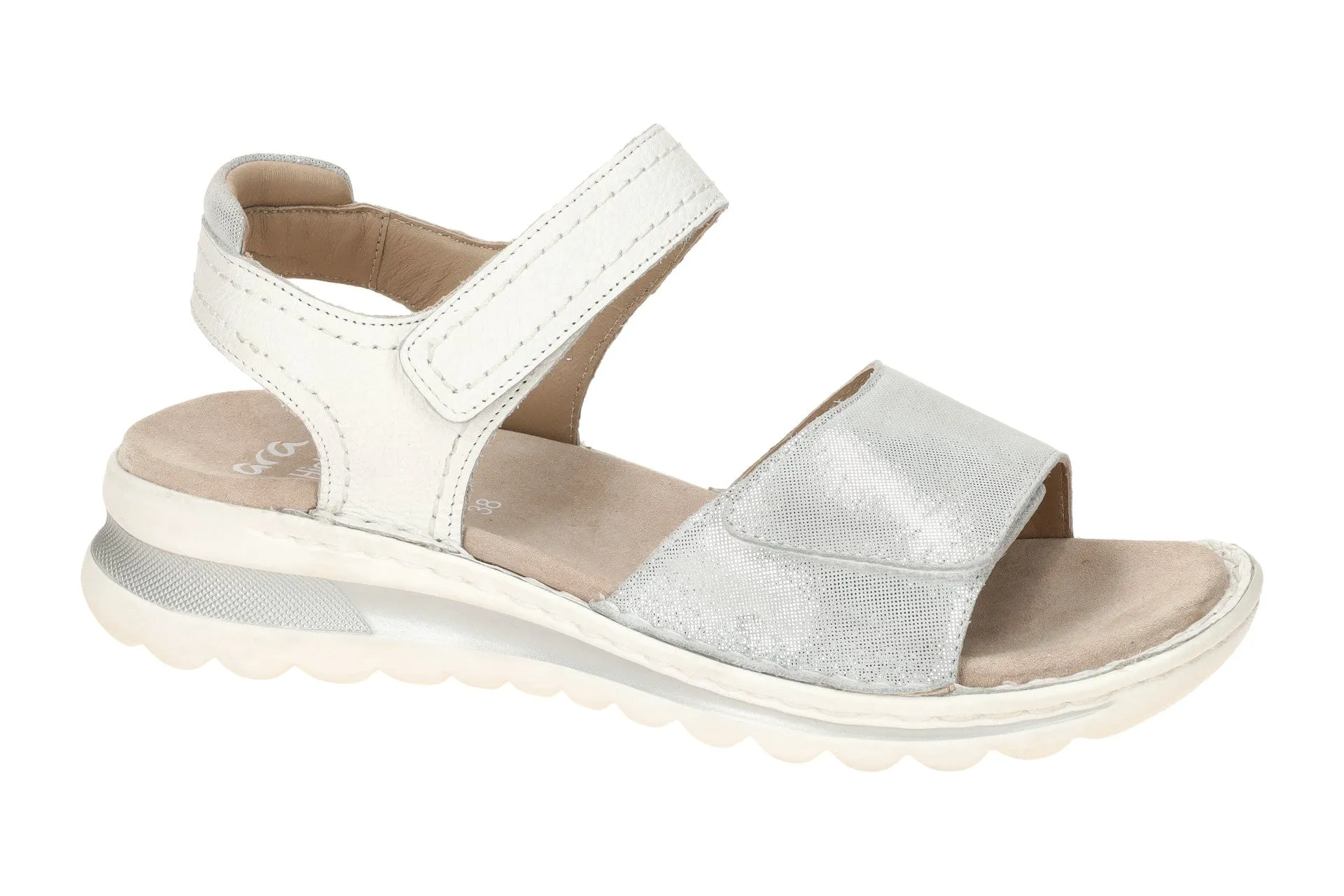 ARA TAMPA SANDALS 12-47207-13