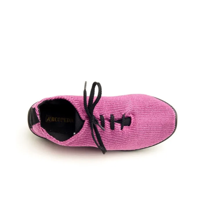 Arcopedico Women's LS Fuschia 1151-02