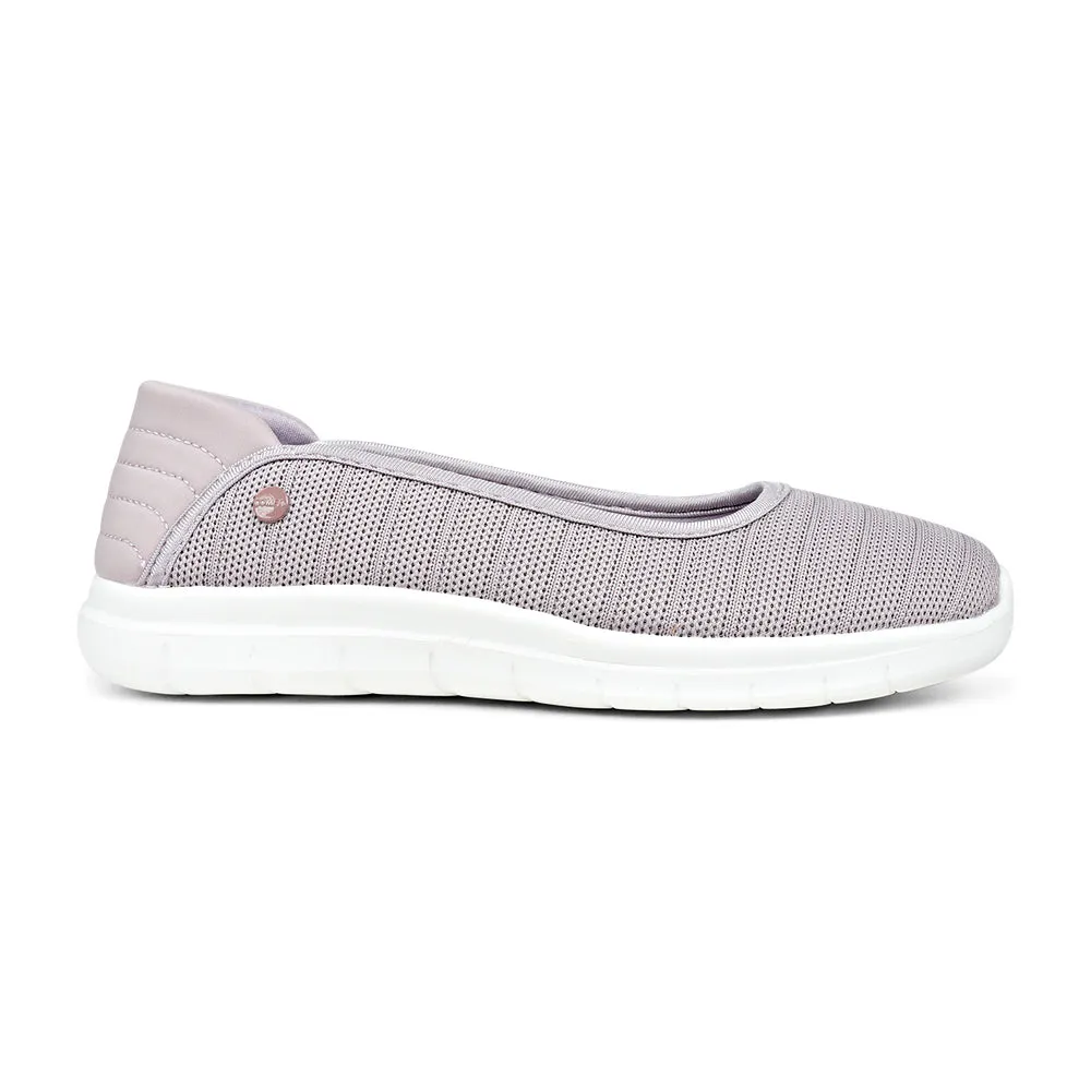 Bata Comfit ZEPHY Slip-On Shoe for Women