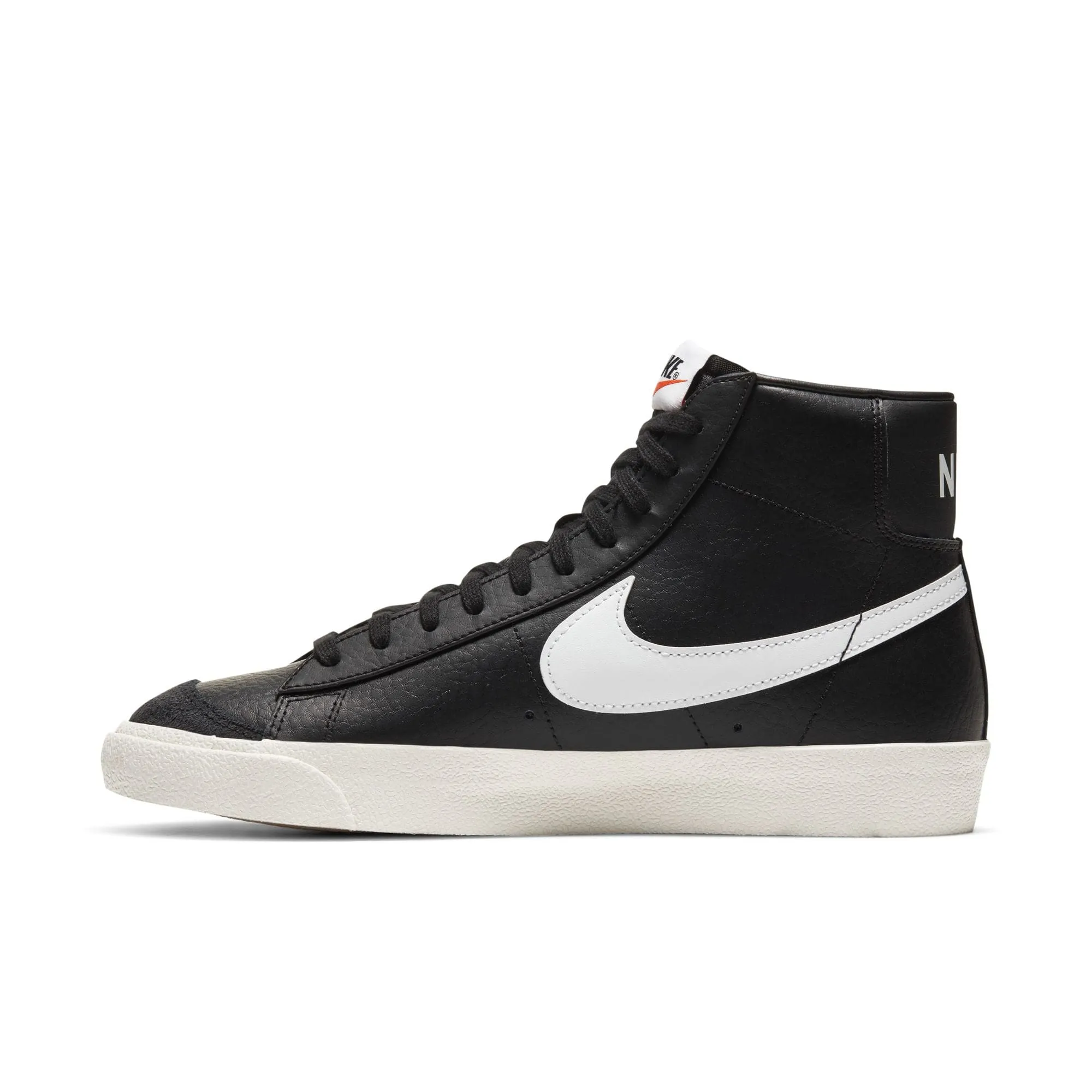 Blazer Mid '77 Vintage