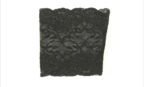 Blazin Roxx Lace Boot Topper