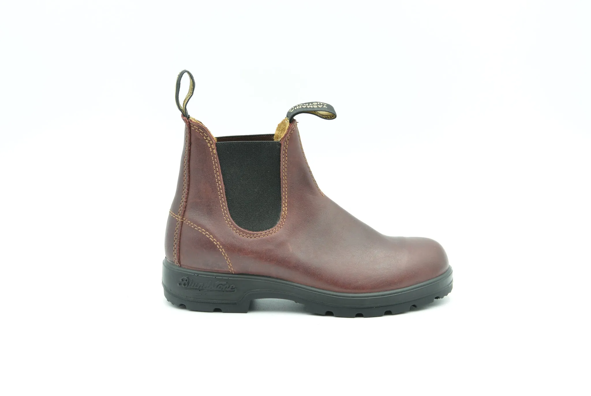 BLUNDSTONE 1440 Classic Redwood