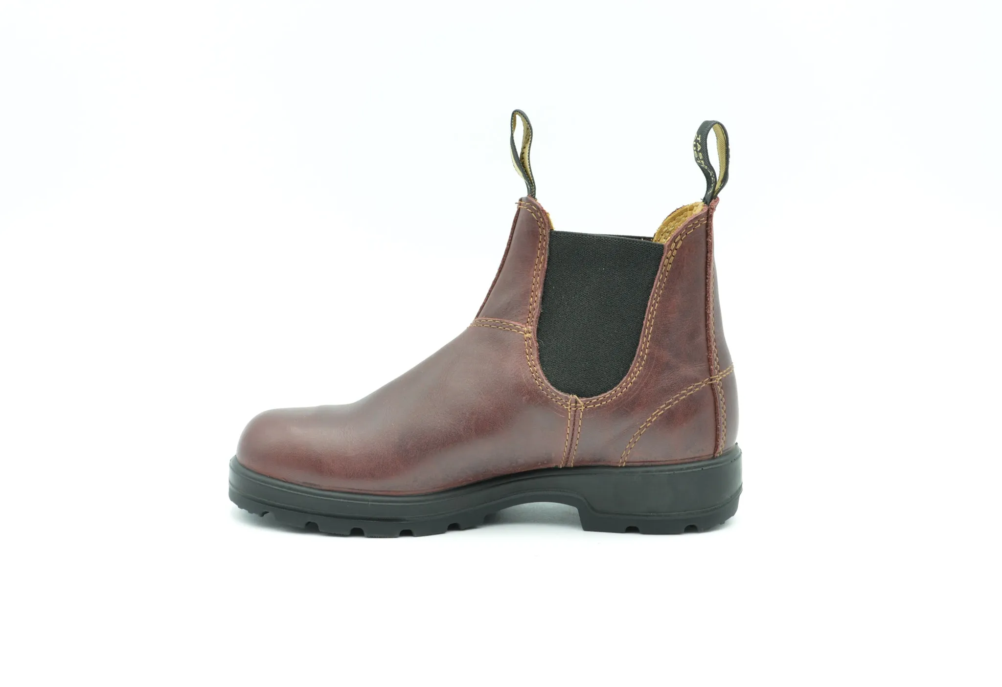 BLUNDSTONE 1440 Classic Redwood