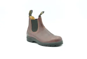 BLUNDSTONE 1440 Classic Redwood