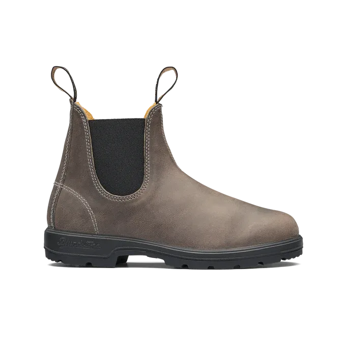 Blundstone 1469 - Classic Steel Grey