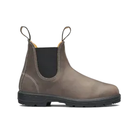 Blundstone 1469 - Classic Steel Grey