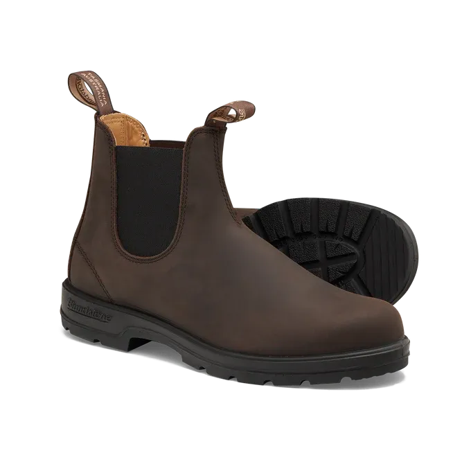 Blundstone 2340 - Classic Brown