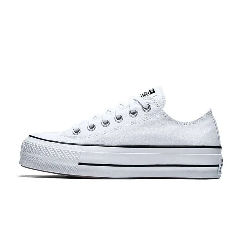 CHUCK TAYLOR ALL STAR LIFT