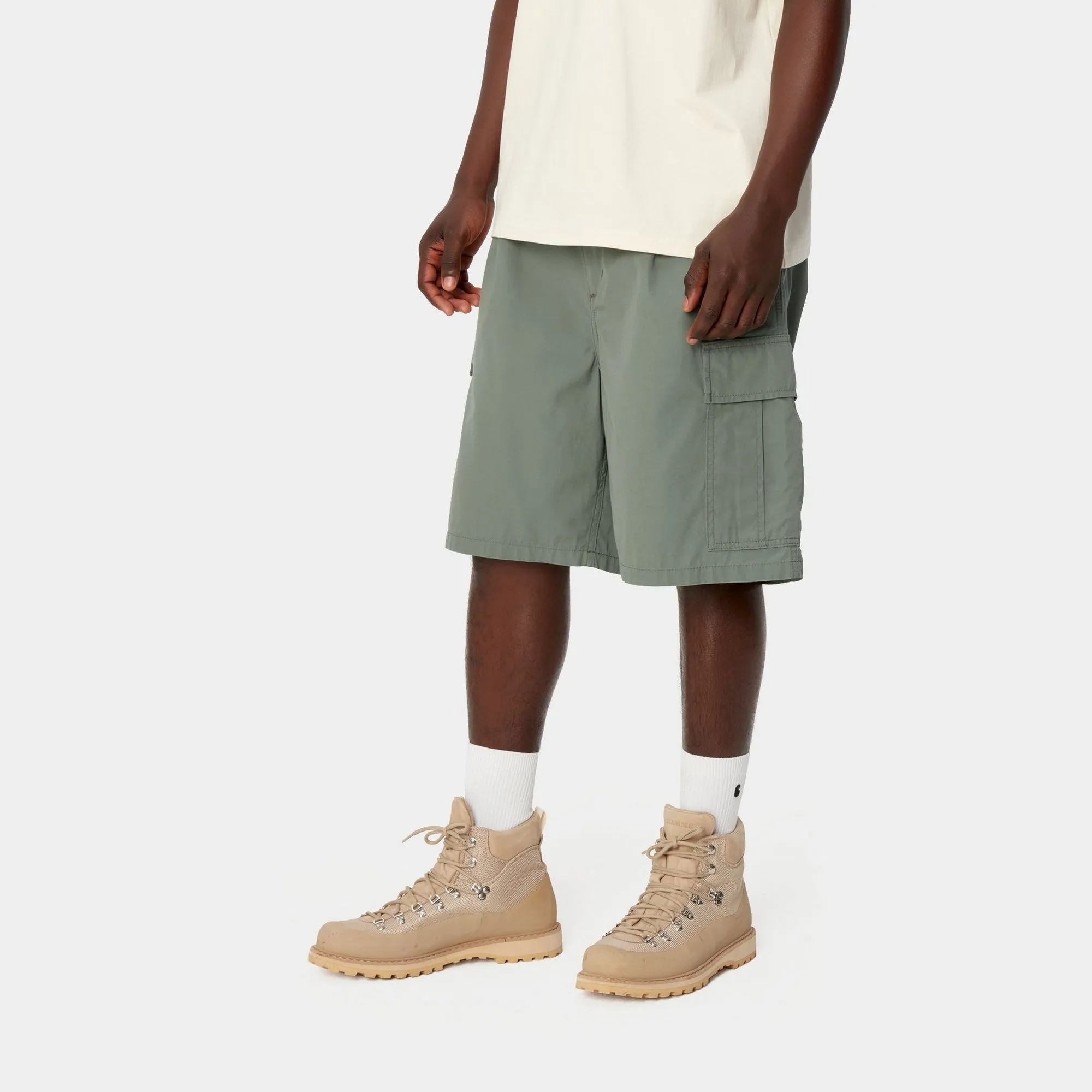 Cole Cargo Short | Park