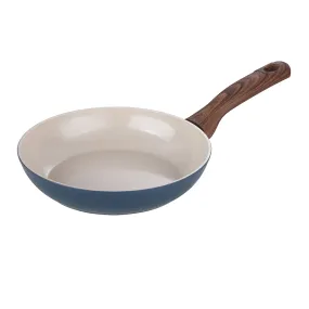 Cole Ceramic Non-stick Frying Pan