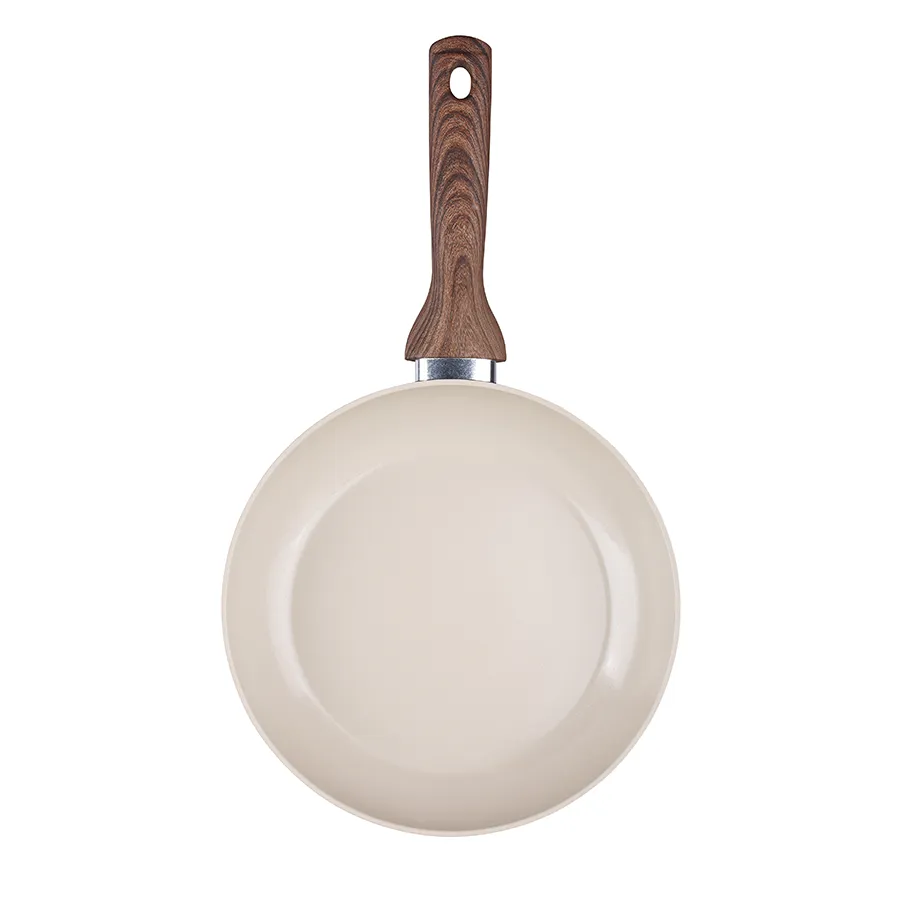 Cole Ceramic Non-stick Frying Pan