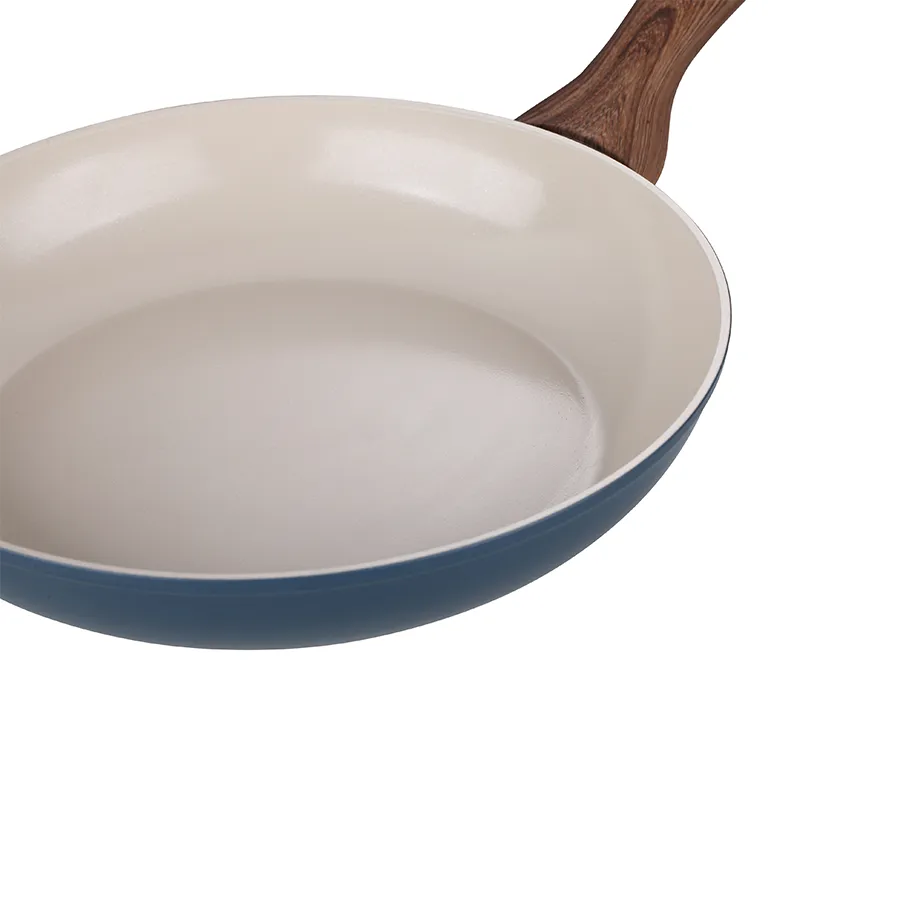 Cole Ceramic Non-stick Frying Pan