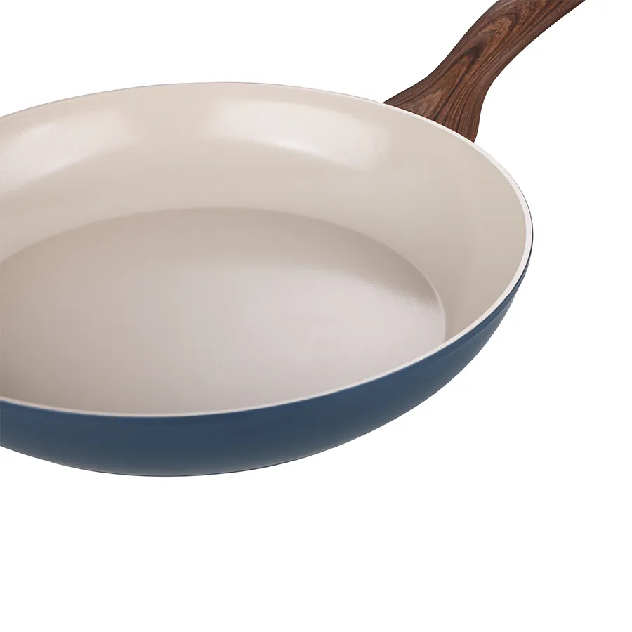 Cole Ceramic Non-stick Frying Pan