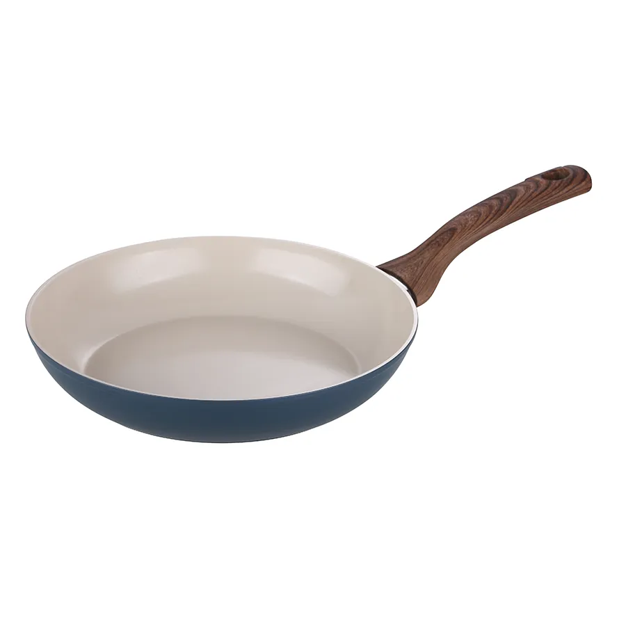 Cole Ceramic Non-stick Frying Pan