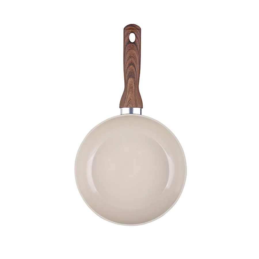 Cole Ceramic Non-stick Frying Pan