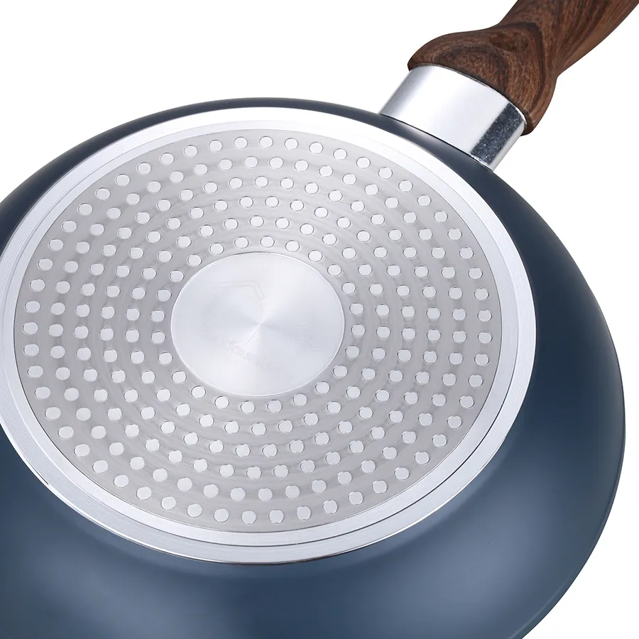 Cole Ceramic Non-stick Frying Pan