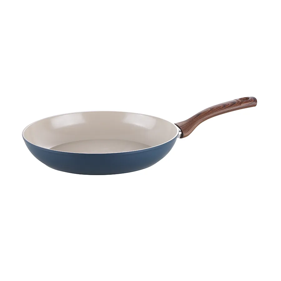 Cole Ceramic Non-stick Frying Pan