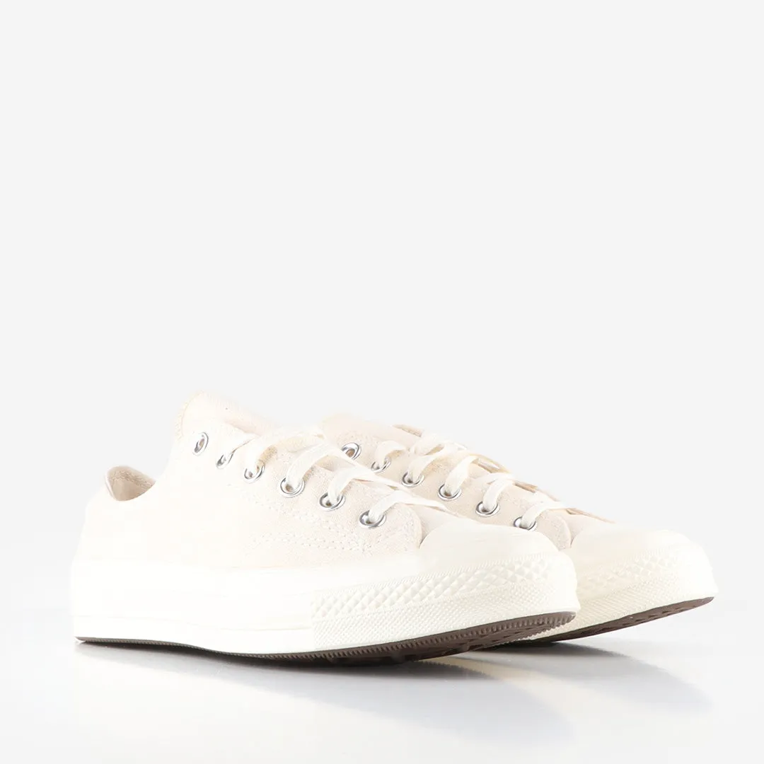 Converse Chuck Taylor 70 Ox Shoes