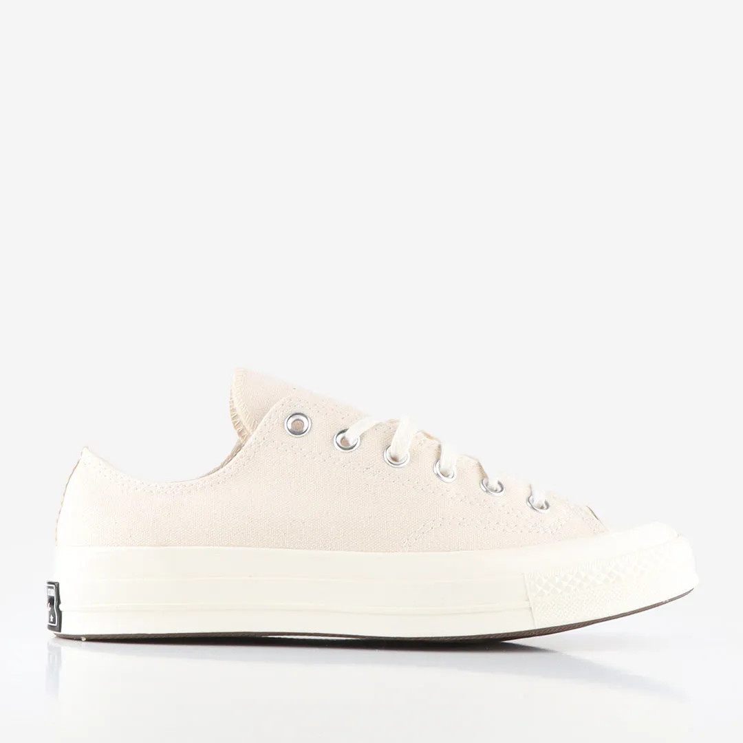 Converse Chuck Taylor 70 Ox Shoes