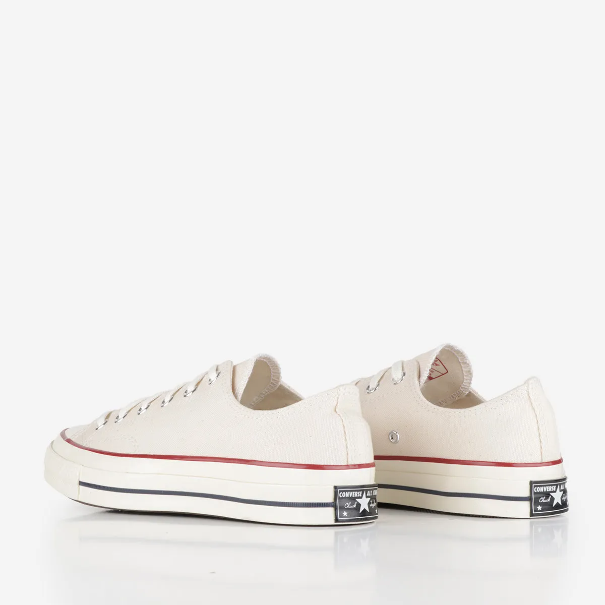 Converse Chuck Taylor All Star 70 Ox Shoes