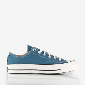 Converse Chuck Taylor All Star 70 Ox Shoes