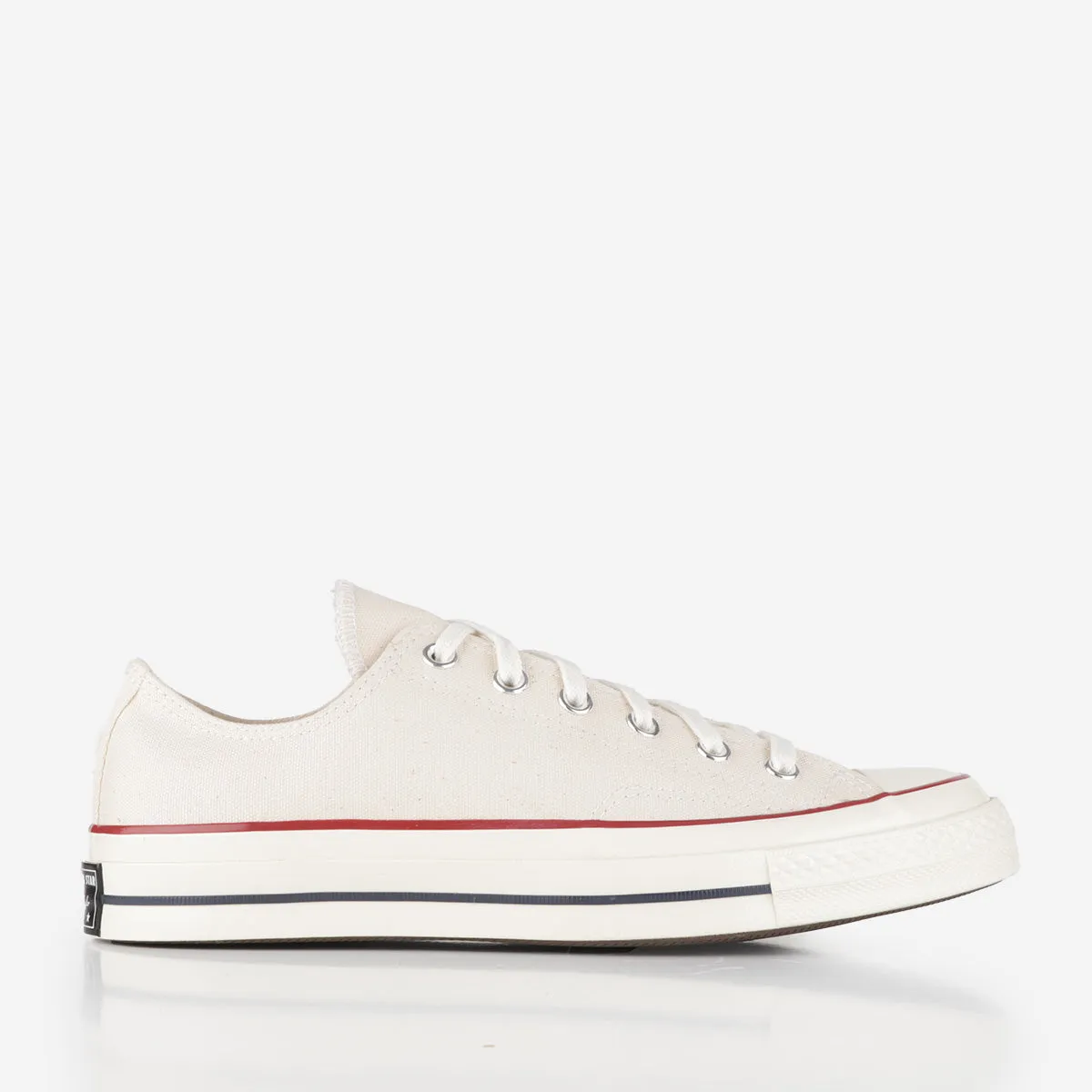 Converse Chuck Taylor All Star 70 Ox Shoes