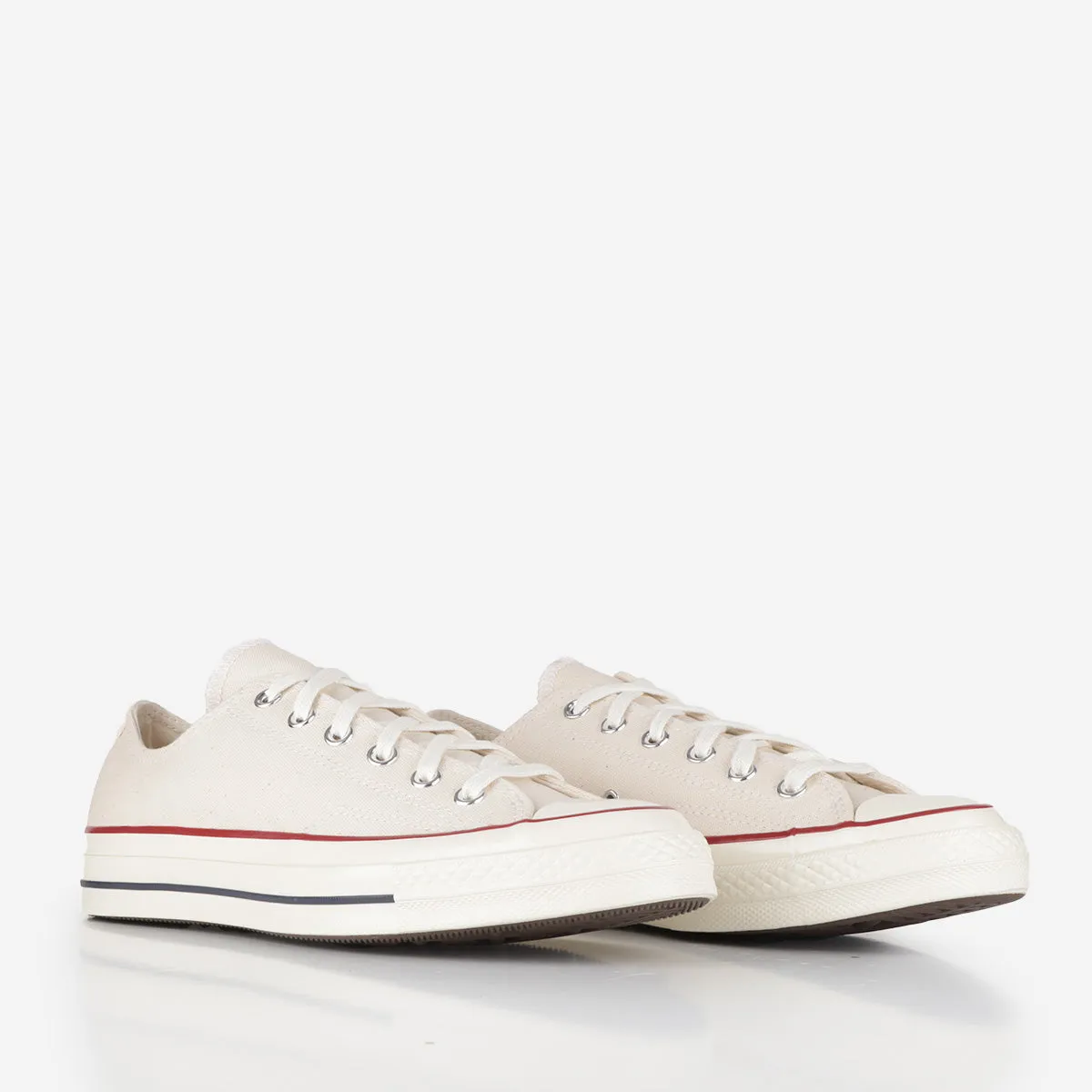 Converse Chuck Taylor All Star 70 Ox Shoes