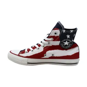 Converse Chuck Taylor All Star High Top USA