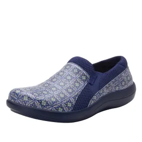 Duette Aztec Tile Shoe