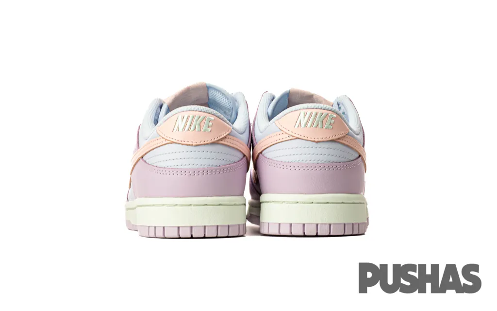 Dunk Low 'Easter' Women's (2022)