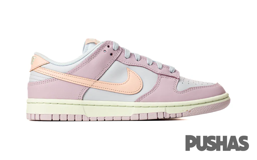 Dunk Low 'Easter' Women's (2022)