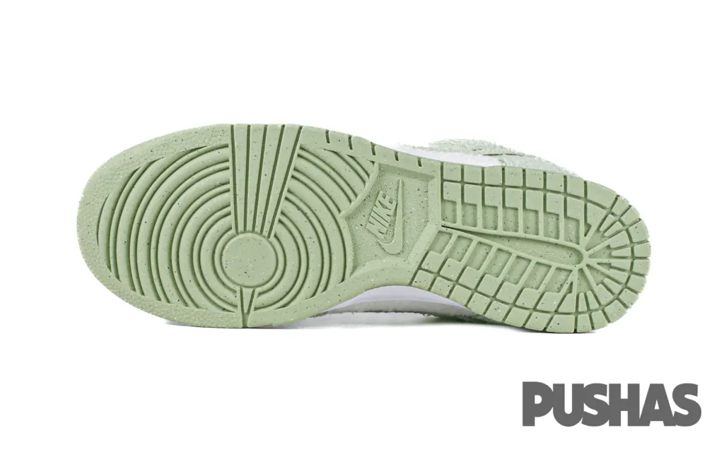 Dunk Low SE 'Honeydew' W (2022)