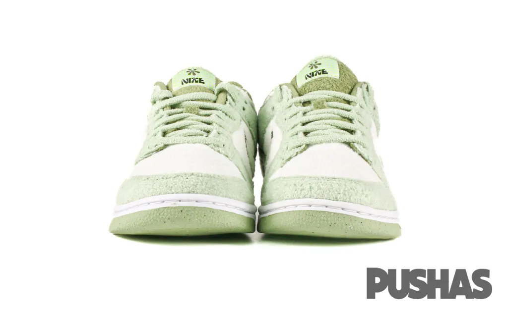 Dunk Low SE 'Honeydew' W (2022)