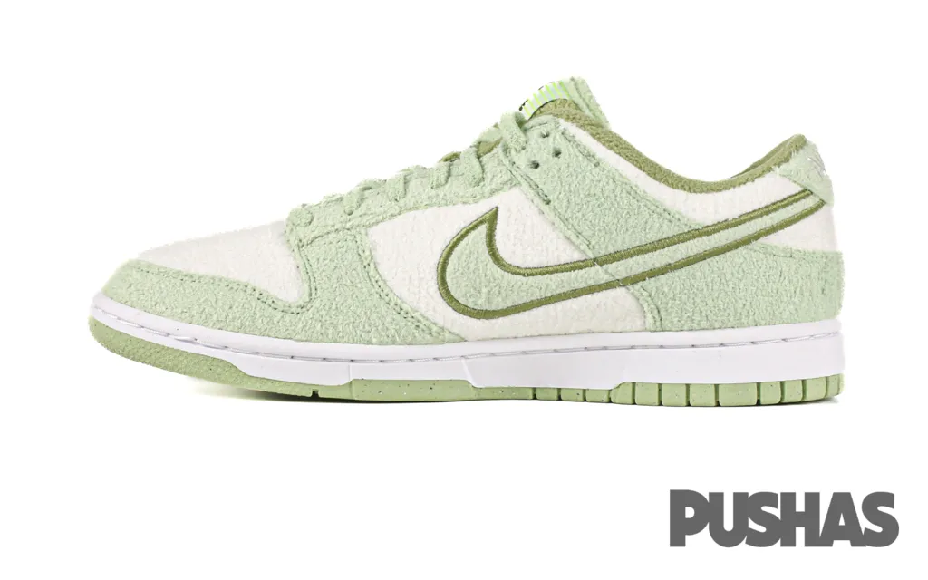 Dunk Low SE 'Honeydew' W (2022)