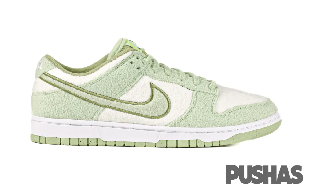 Dunk Low SE 'Honeydew' W (2022)