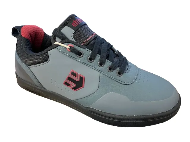 Etnies Mountain Bike Shoes Culvert MTB 4101000540 010 charcoal 