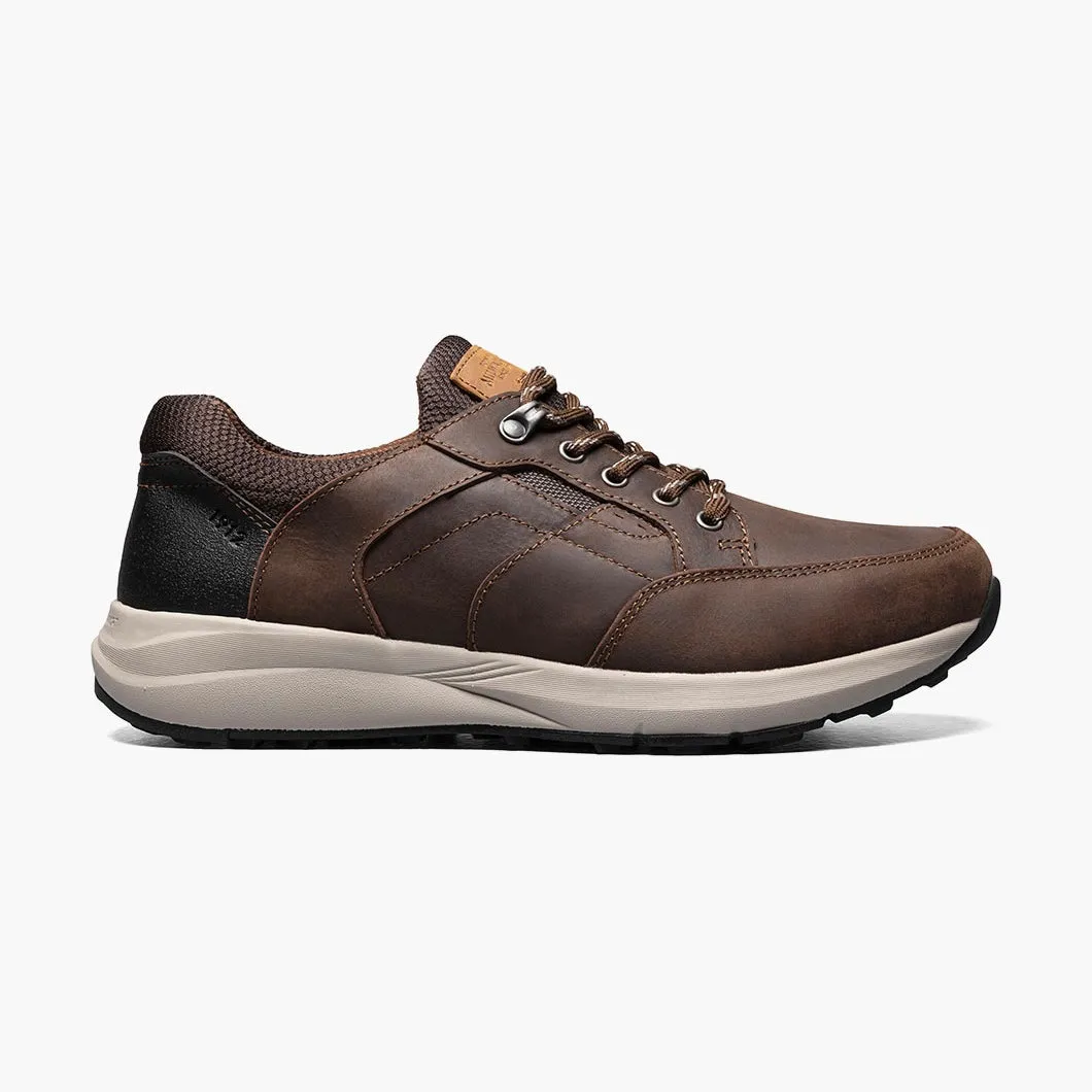 Excursion Oxford - Brown