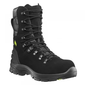 Haix Missoula 2.0 Wildfire Boot